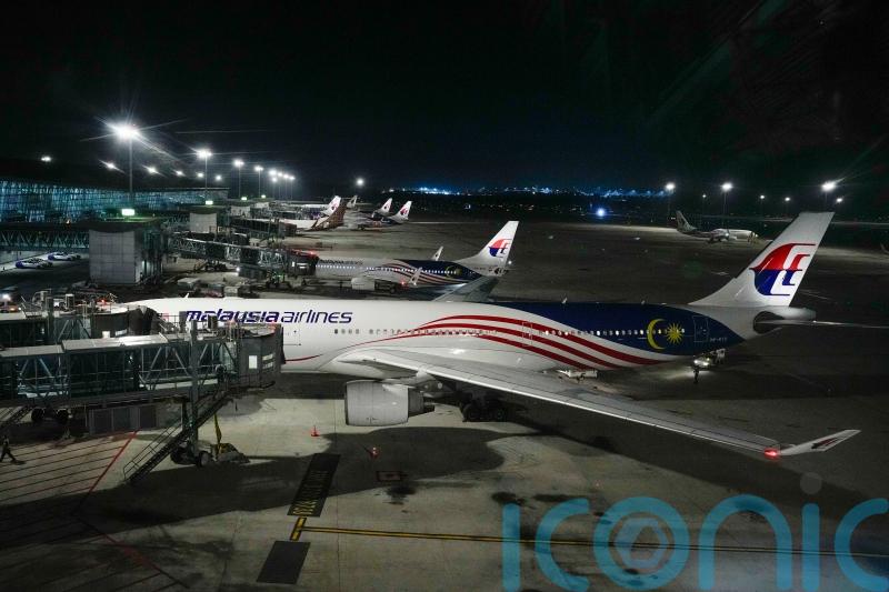 Malaysia Airlines flight to Bangkok makes U-turn due to ‘pressurisation issue’