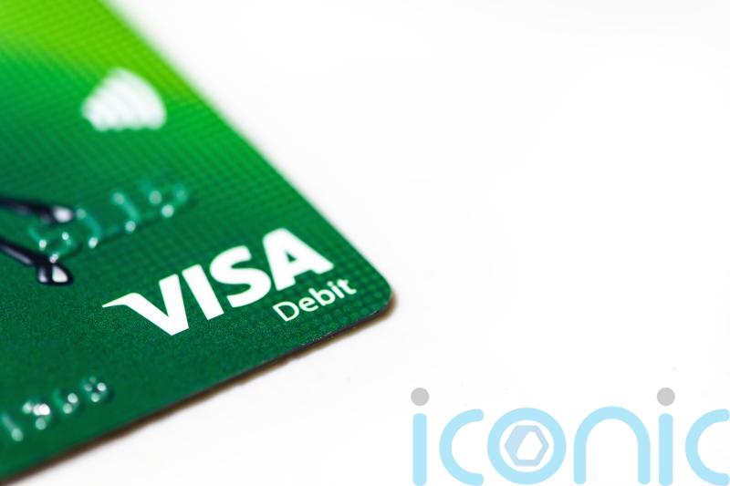 Visa seals deal with Lloyds to take millions of cards from rival