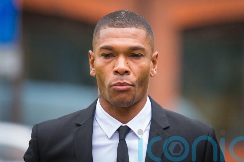 Former footballer Marcus Bent in second High Court battle over house ownership