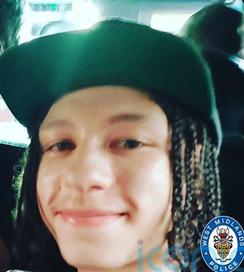 Teenager ‘may have accidentally shot friend in the head before shooting himself’