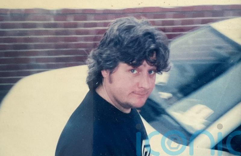 Family pay tribute to 57-year-old who died after attack at Chichester pub
