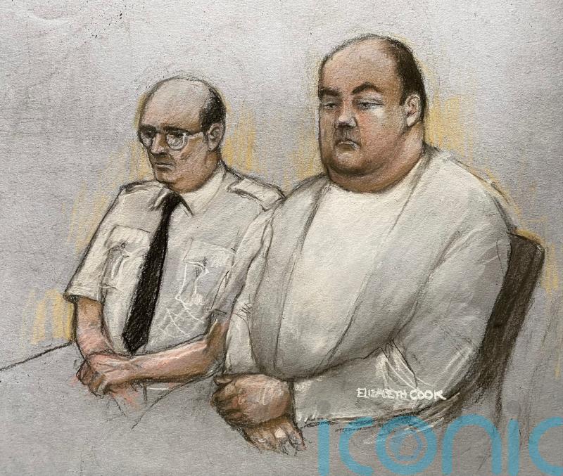 Willoughby plot accused searched how to meet people who plan celebrity kidnaps