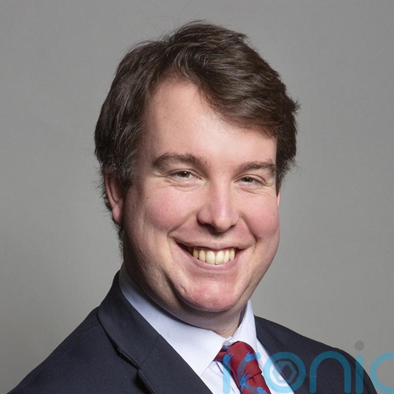 Election campaign day 34:  Tories pull support for ‘gamblegate’ candidates