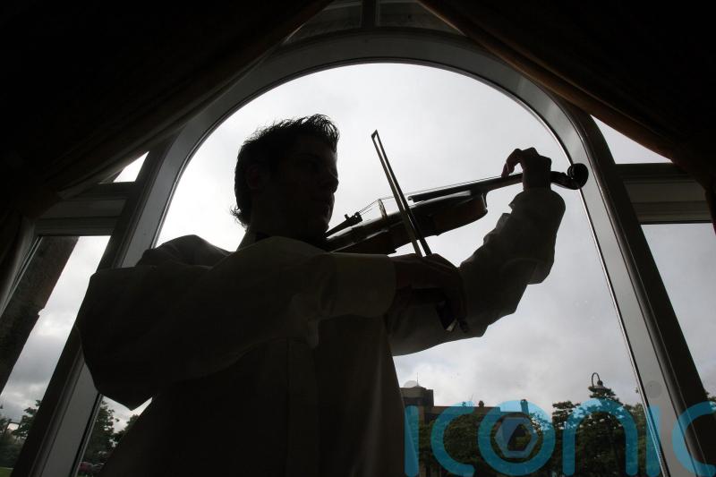 Glasgow to host Nordic music festival as it comes to Scotland for first time