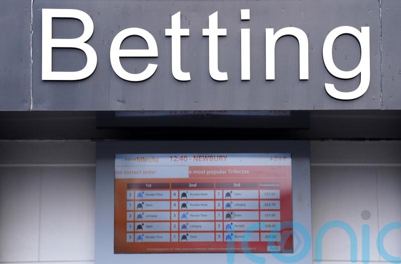 Betting with inside knowledge: what are the rules?