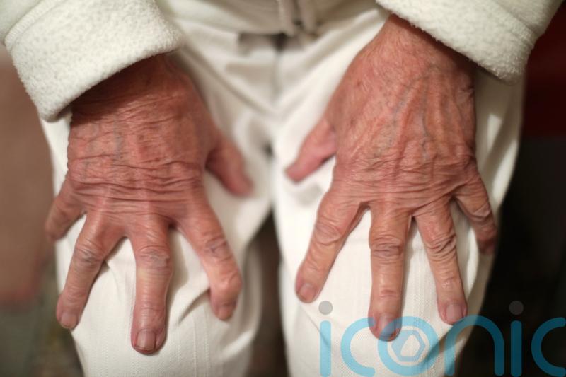 Heart health could be biggest risk factor for future dementia rates – study