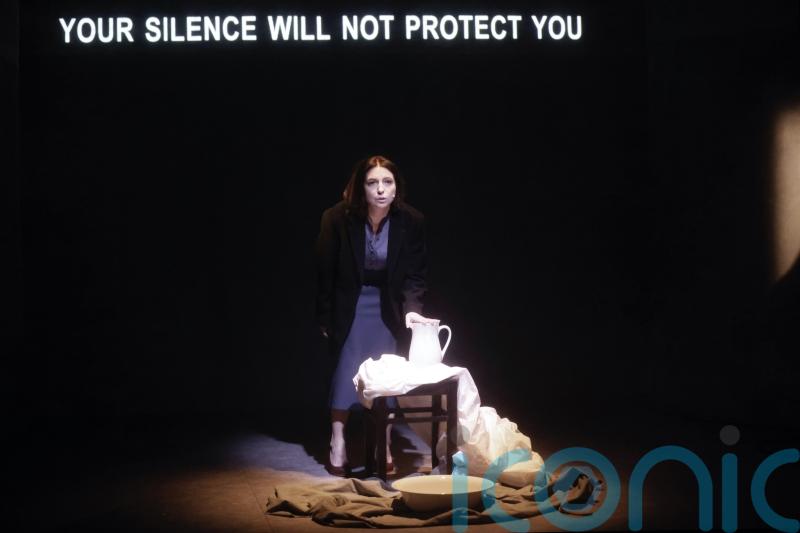 Play featuring ‘last words’ of women accused of crimes in Russia to debut in UK