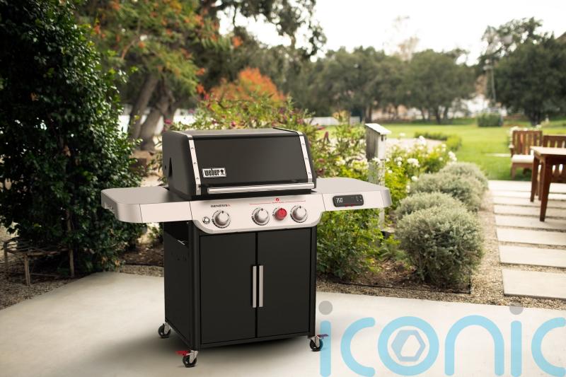 How to clean your BBQ like a pro