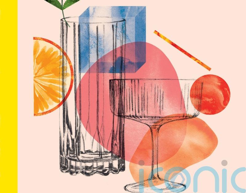 Cult cocktails: 3 recipes for the home bartender to rustle up