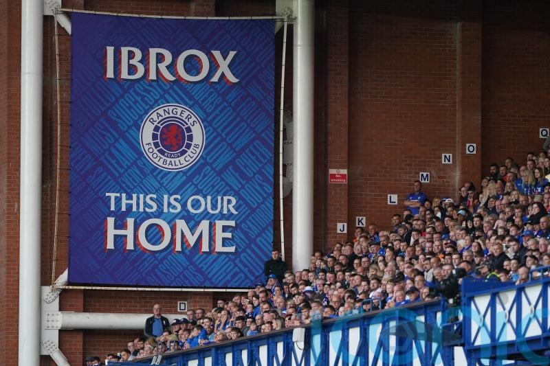 SPL fixtures: Dundee derby on first weekend as Rangers&rsquo; Ibrox issues loom large