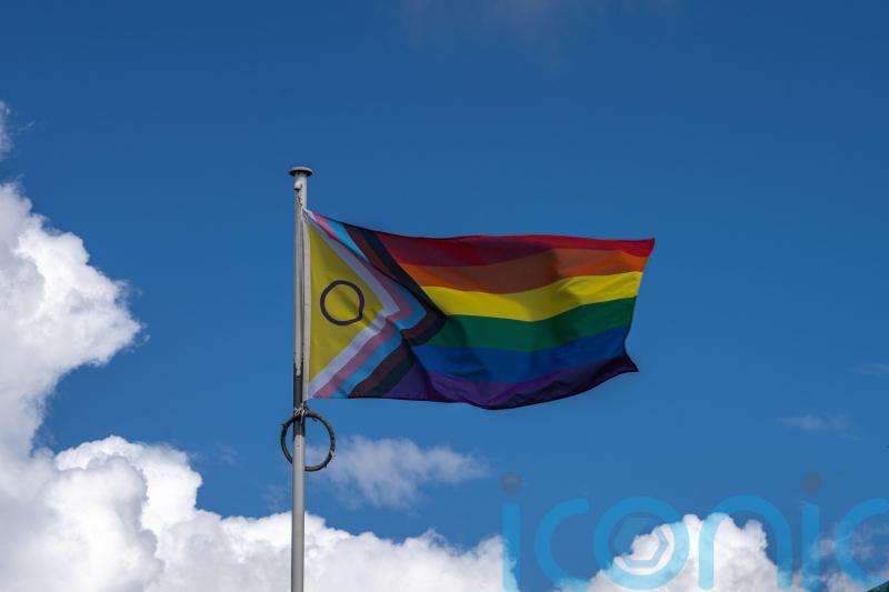 Almost half of LGBT+ youth have felt bullied in education, survey suggests