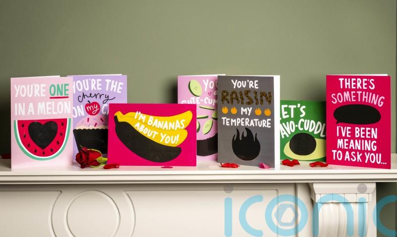 Moonpig posts higher profits as greetings card subscription service takes off