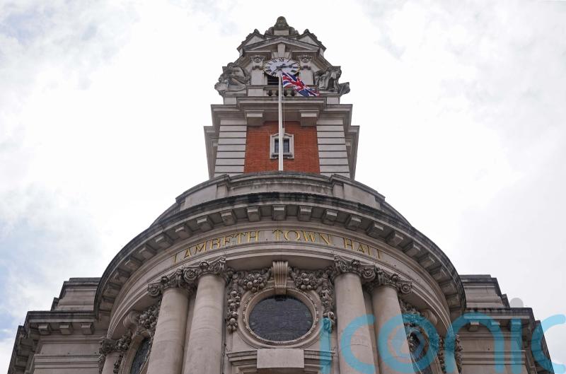 London council chief charged with drink-driving and drug possession
