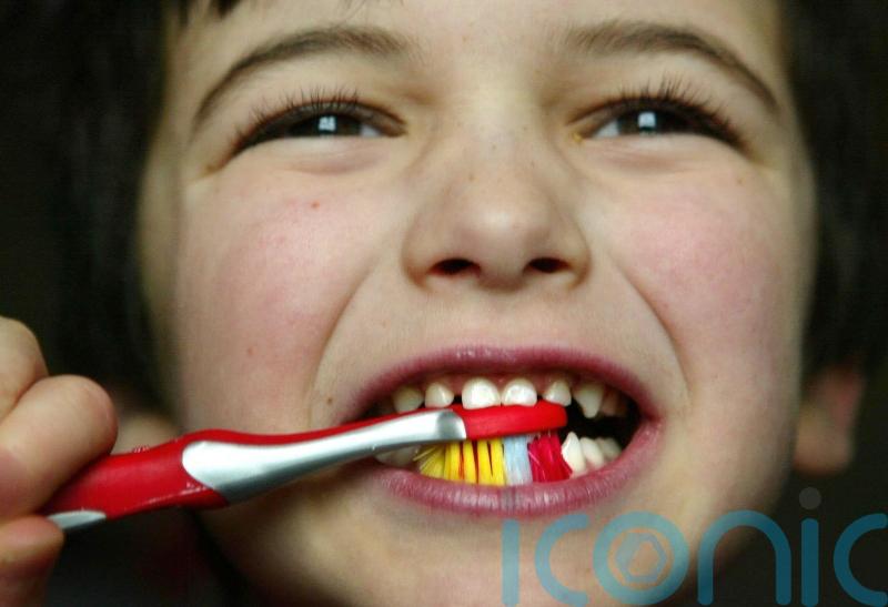 Lib Dems call for VAT on children’s toothpaste and toothbrushes to be scrapped