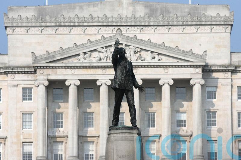 Former resident of mother and baby institution threatens legal action