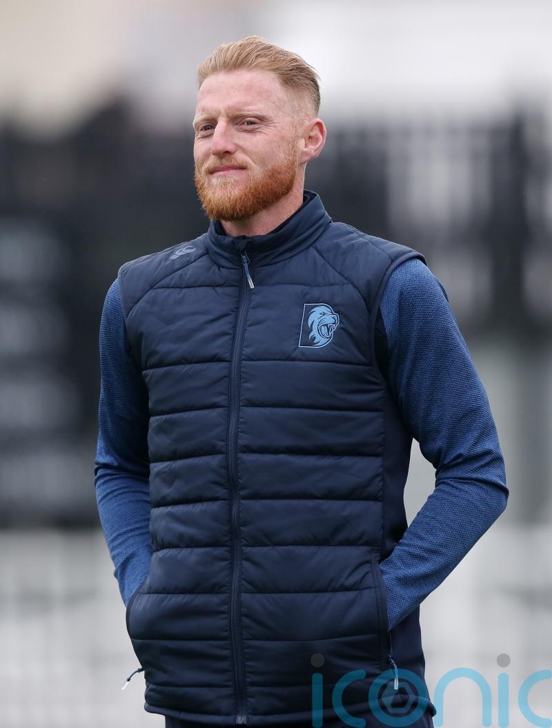 Ben Stokes convinced England&rsquo;s white ball teams heading in the right direction