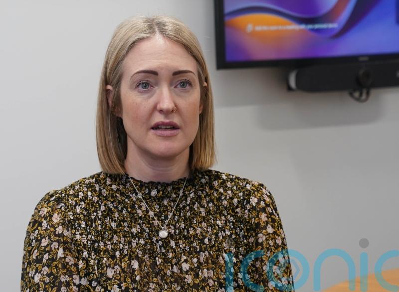 Brianna Ghey’s mother calls for Government to take tougher action on knife crime