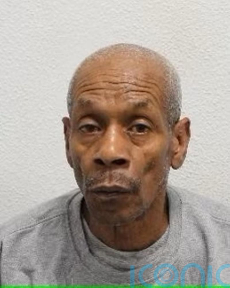 Man convicted of murdering ex-partners who complained to police about violence