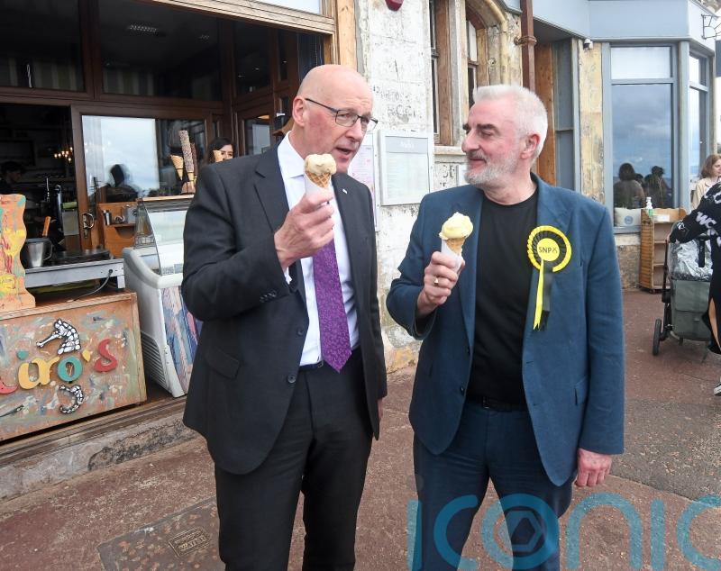 Postal vote issues could affect election results, warns Swinney