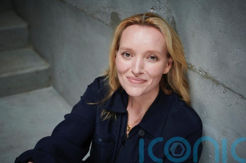 Female founders still facing barriers securing financing – Ancient + Brave boss