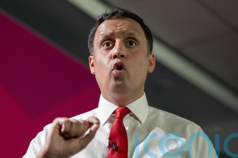 ‘One person disenfranchised is one too many’ – Sarwar on postal vote delays