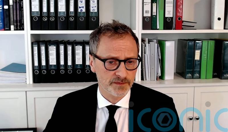 Met apologises for spying on police justice campaigns in 1980s and 1990s