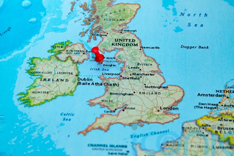 Referendum attempt on Assisted Dying Bill voted down in Isle of Man