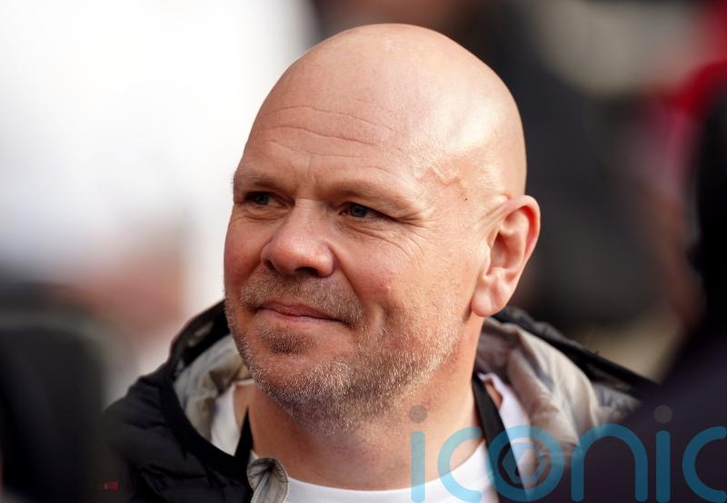 Tom Kerridge hopes pub owner Jeremy Clarkson will flag challenges in hospitality