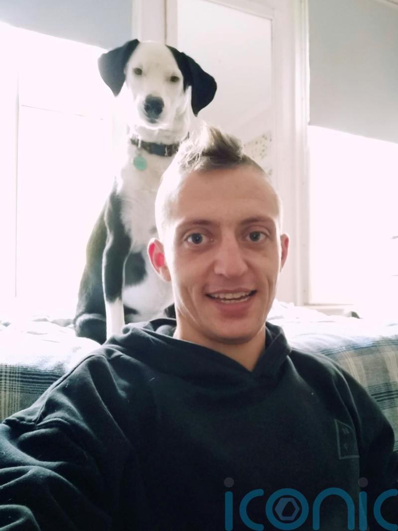 Trans person took life outside hospital after ‘screaming for help’ – inquest
