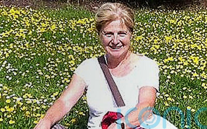 Diabetic woman stopped taking insulin and died at therapy workshop, court told