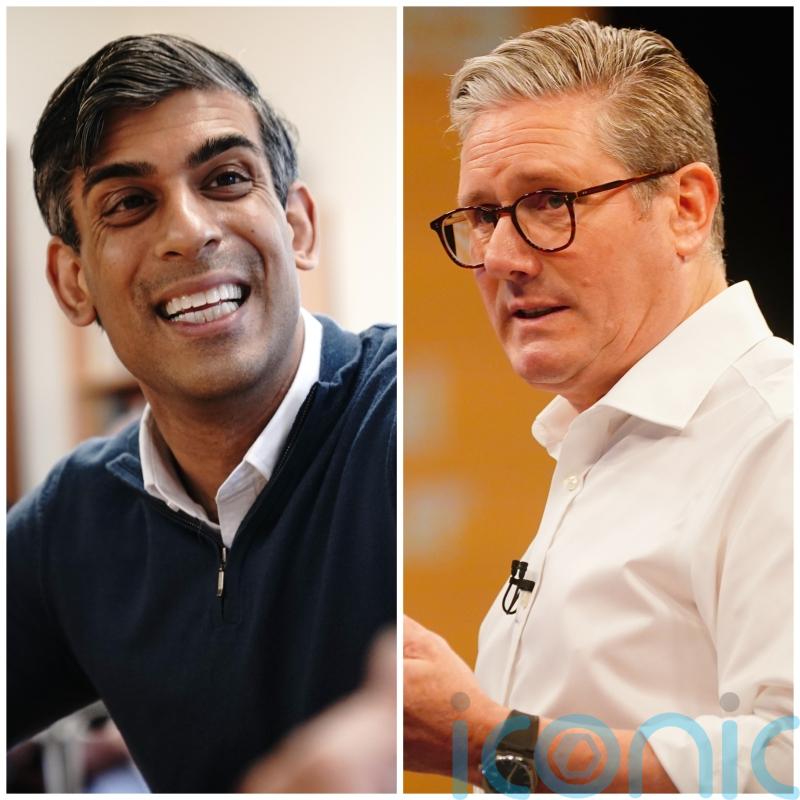 Fact check: Hundreds of misleading claims repeated on social media