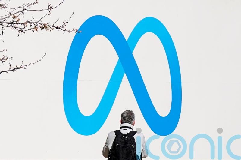 Brazil regulator bans Meta from mining data to train AI models