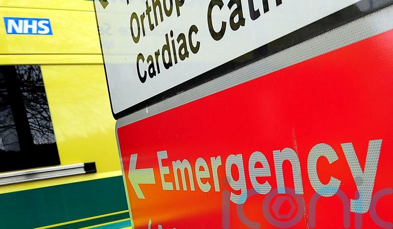 Fact check: ‘40 new hospitals’, Starmer’s working hours and potholes