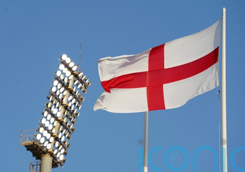 Charity warns England fans against cheap electronics from online marketplaces