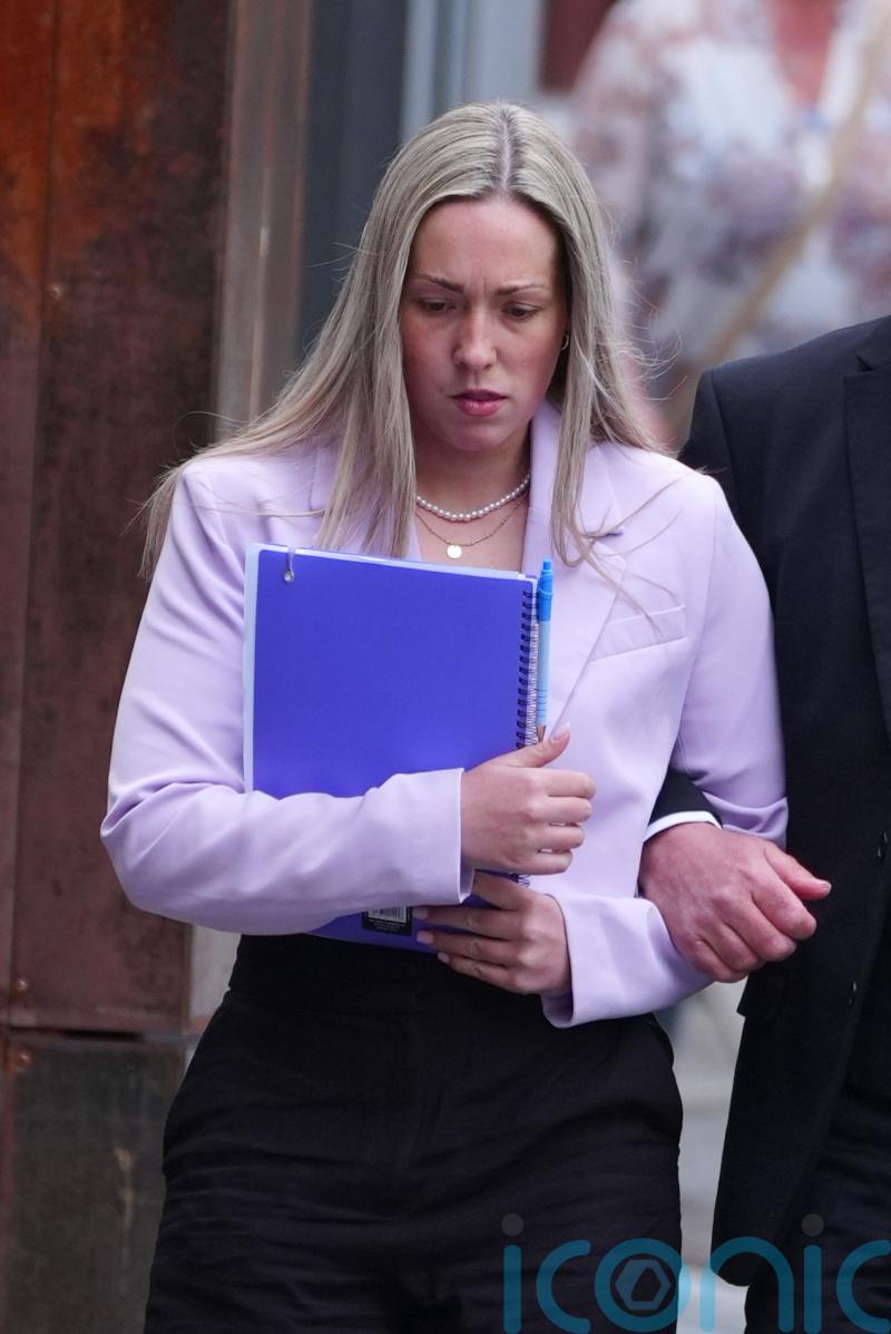 ‘Sex predator’ teacher facing jail