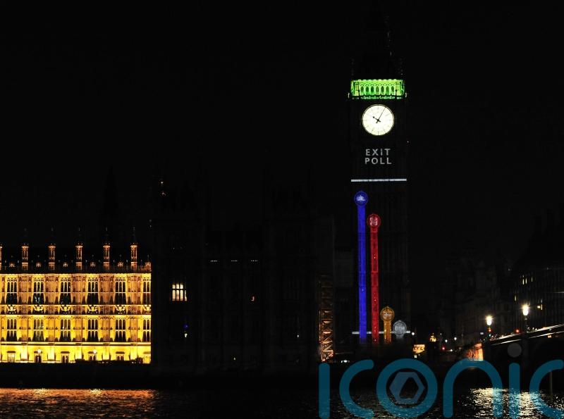 What is an exit poll and how accurate are they?