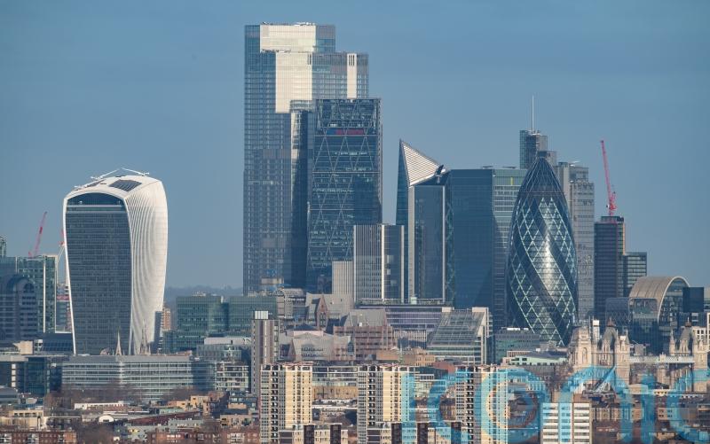 London investment market is ‘tentatively’ improving, says Peel Hunt