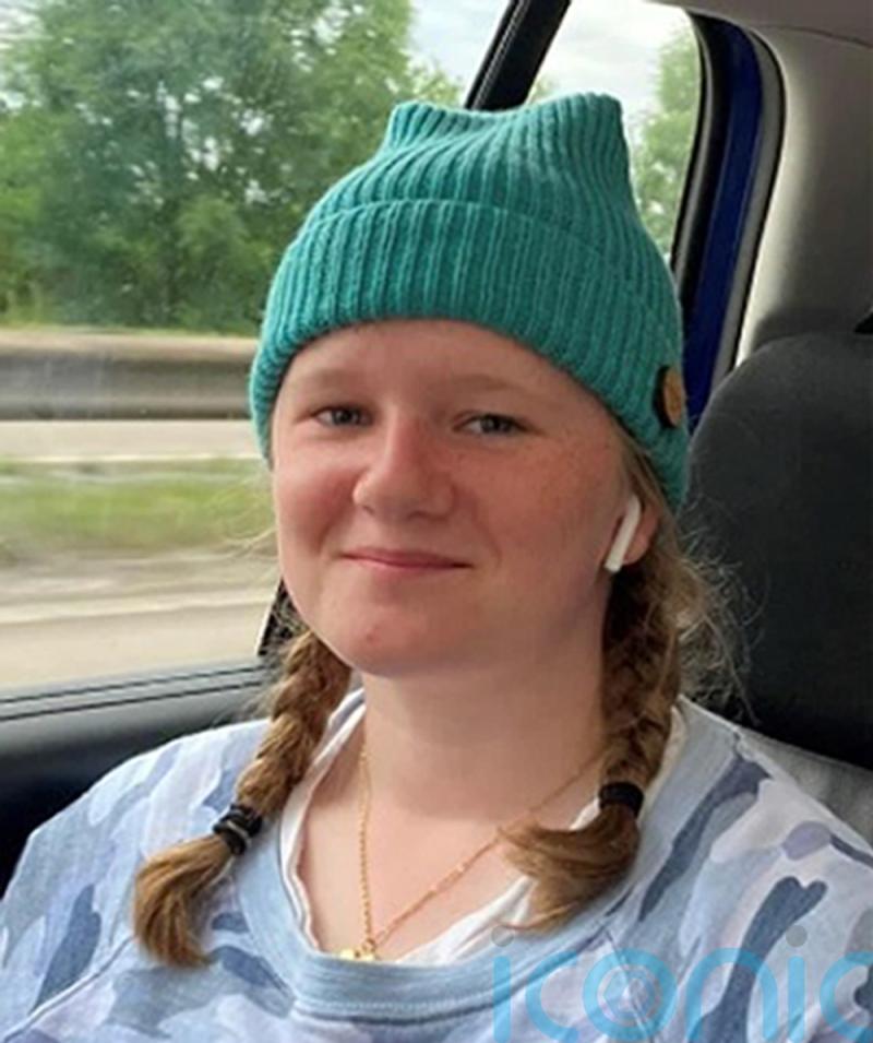 Schoolgirl who died in coach crash was one of few wearing seatbelt, inquest told