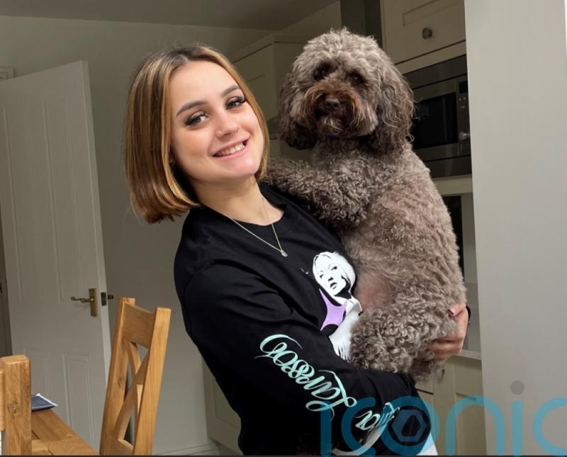 Family pay tribute to murder victim Lauren Evans as ‘beautiful inside and out’