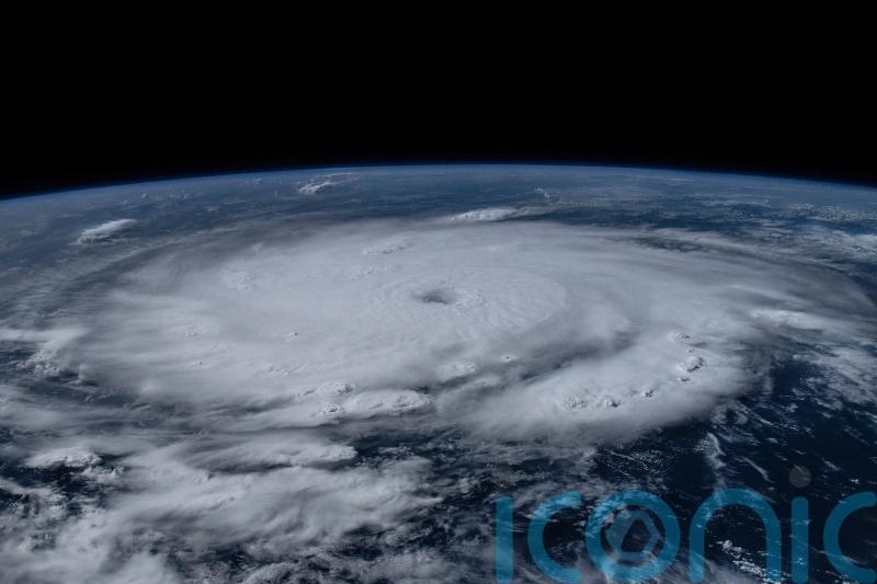 Hurricane Beryl heads for Mexico after destruction in Jamaica and Caribbean