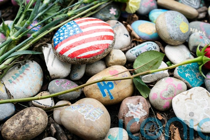 July 4 violence across US leaves at least 33 people dead