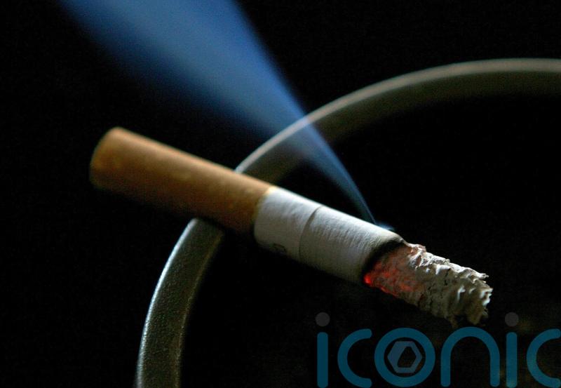 Government told ‘no time to waste’ reviving smoking ban legislation