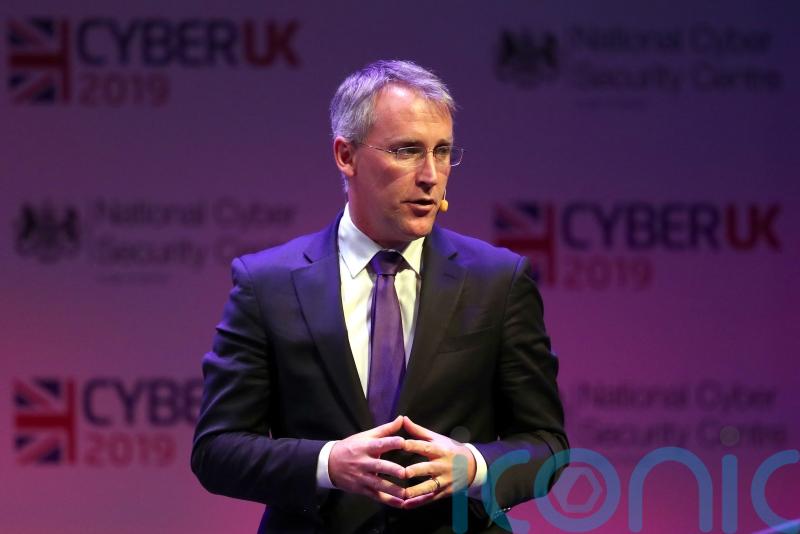 ‘Out of date’ IT system leaves NHS at risk of further cyber attacks