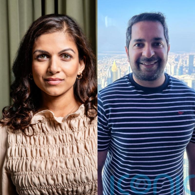 &lsquo;Monumental&rsquo;: British Indians reflect on Rishi Sunak as UK&rsquo;s first Asian PM