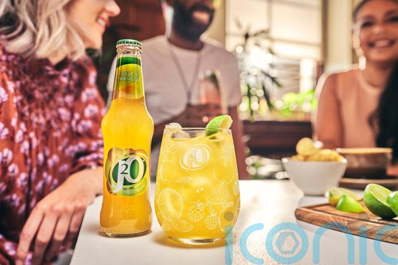 Britvic latest in recent flurry of UK firms snapped up by overseas suitors