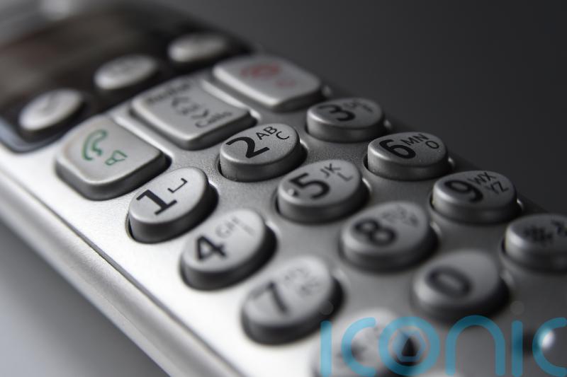 BT hosts events over summer to help customers prepare for switch to digital