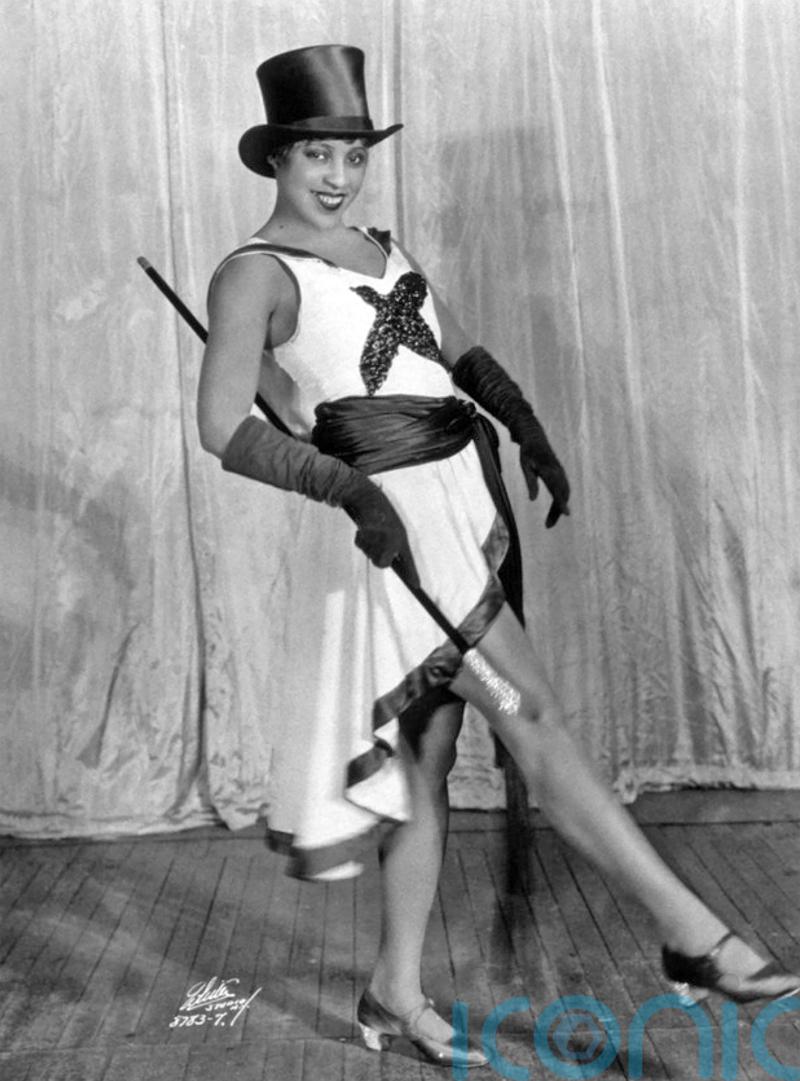 ‘Real first lady of jazz’ Adelaide Hall to be honoured with blue plaque