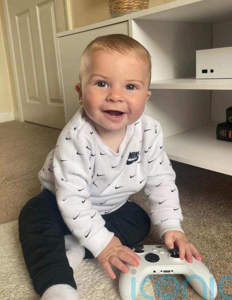 Man sentenced for death by dangerous driving crash which killed baby and aunt