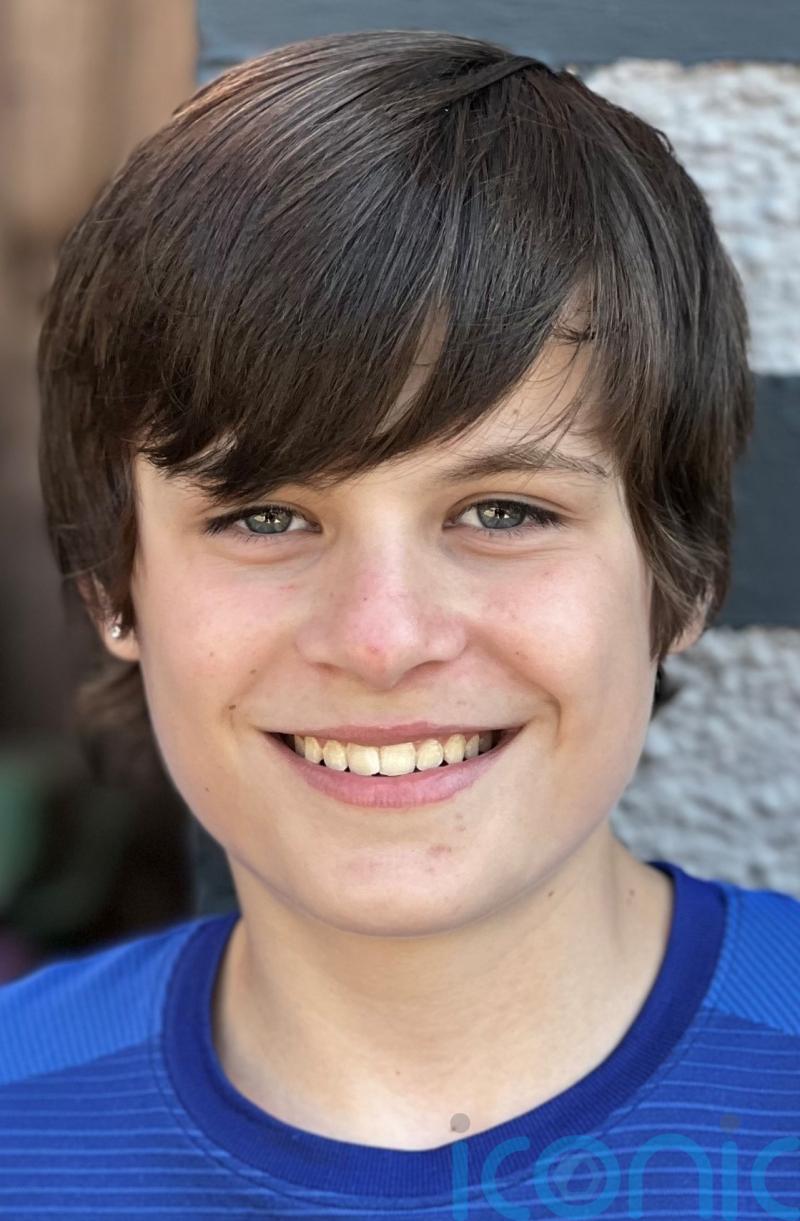 Body found in search for teenager missing at beach