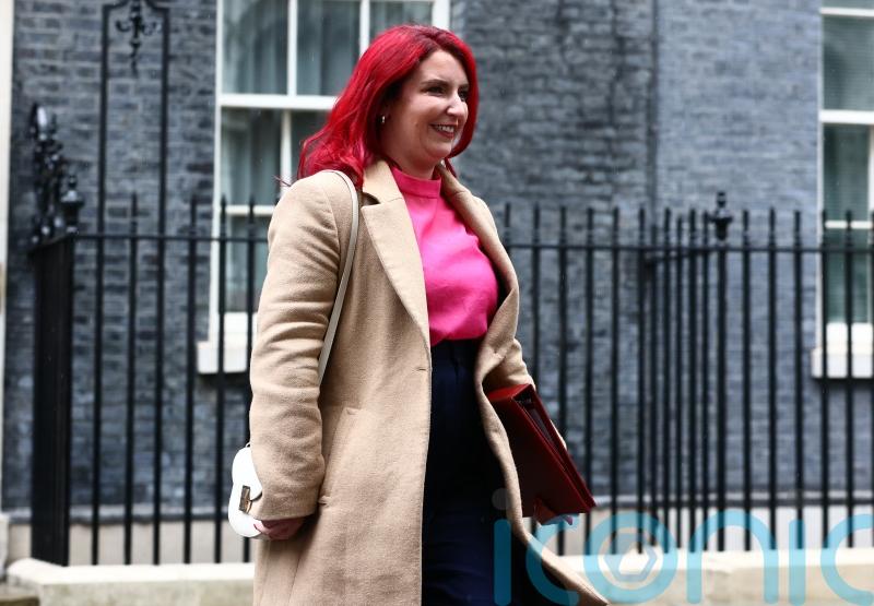 Minister says transport department&rsquo;s new motto is &lsquo;move fast and fix things&rsquo;